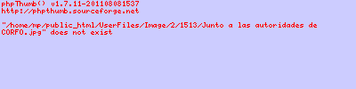 <vacio>