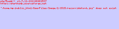 <vacio>