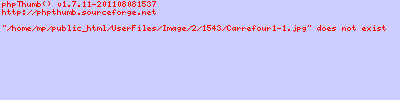 <vacio>
