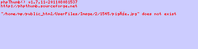 <vacio>