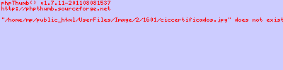 <vacio>