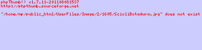 <vacio>