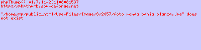 <vacio>