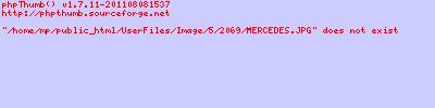 <vacio>