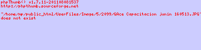 <vacio>