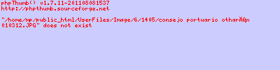 <vacio>