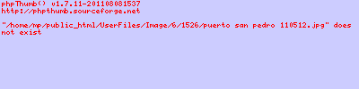 <vacio>