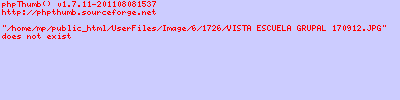 <vacio>