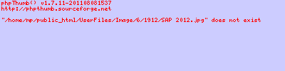 <vacio>